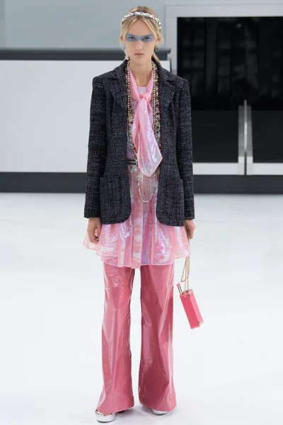 Look 59